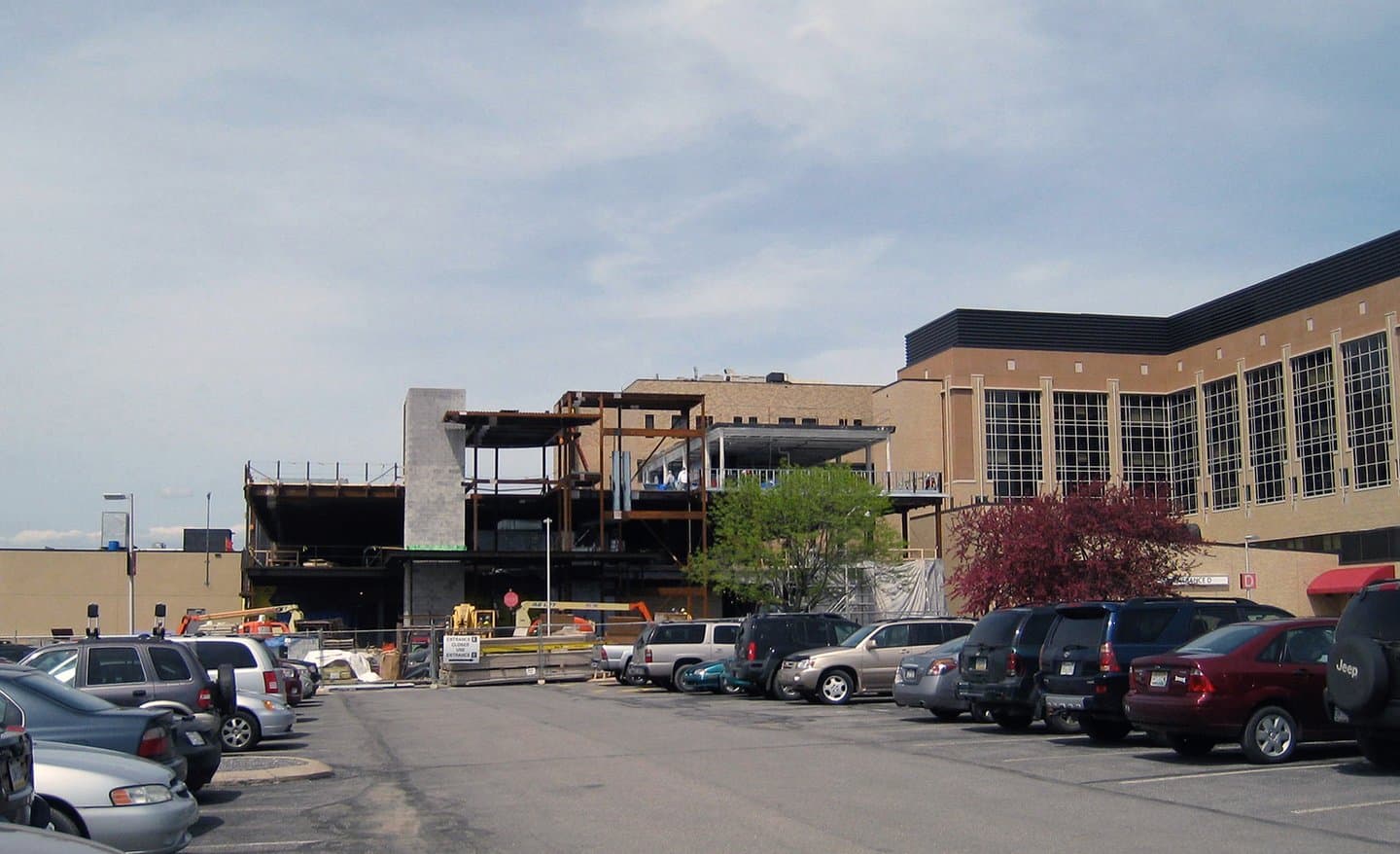 cancer-care-pavilion