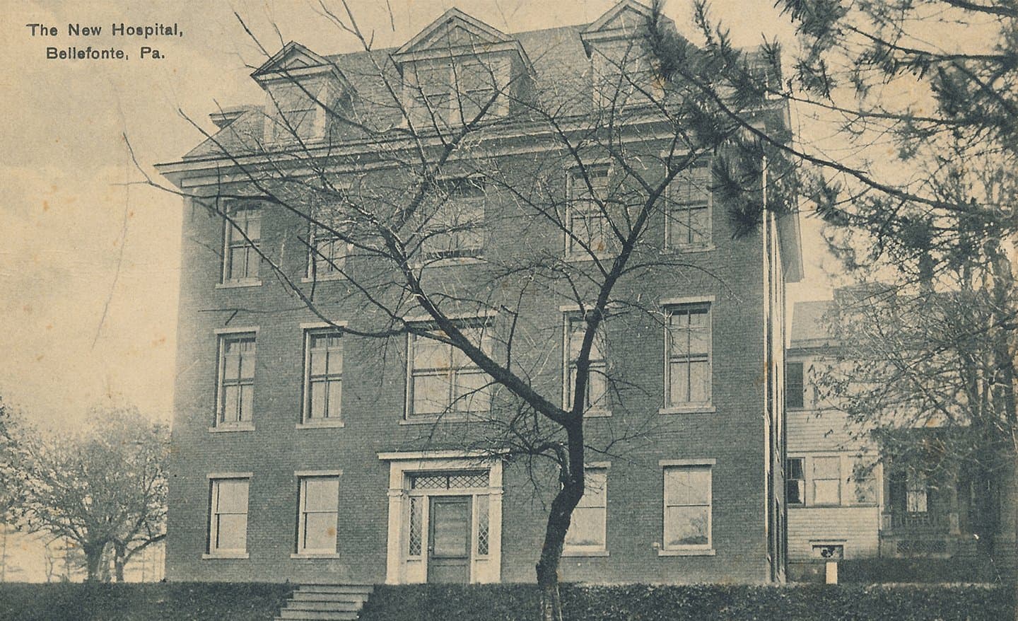 cch-bellefonte