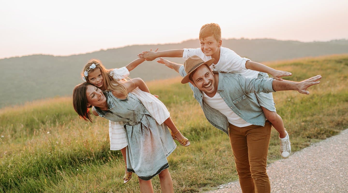 Page header image