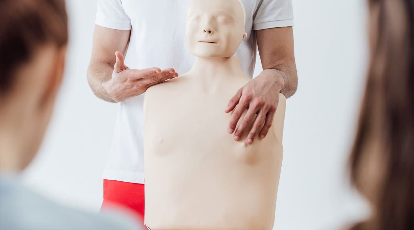 AHA-Training-1392-x-1248