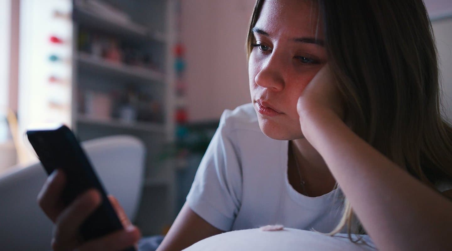 Assessing and Managing Suicide Risk in Children and Adolescents - available until 9/30/26