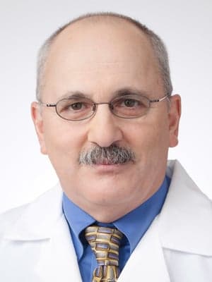Albert R. Zoda