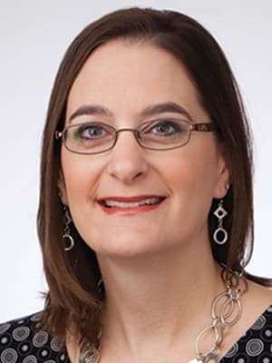Angela K. Hardyk