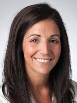 Cara Ricotta
