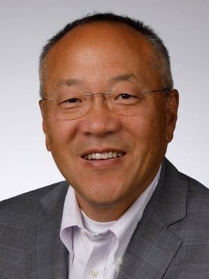 David Han