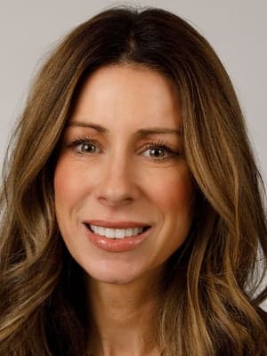 Eileen Maney