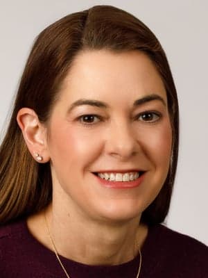 Emily Peterson