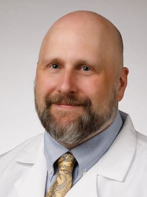 Eric Emanski