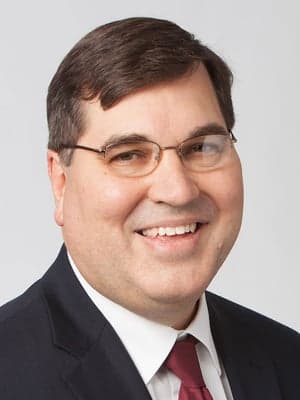 Eric K. Fowler