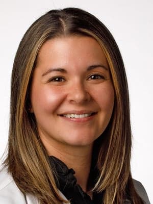 Erin Gilson FNP-C, to the Mount Nittany Health Primary Care – Mifflin County team