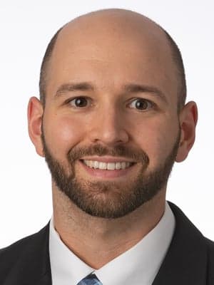 Jason Ferderber