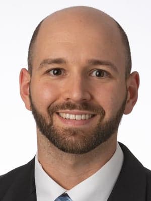 Jason Ferderber