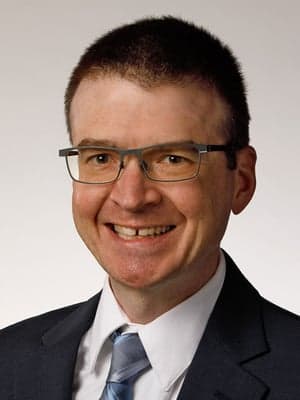 Jason Schweichler