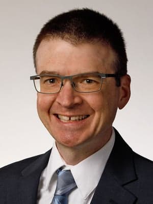 Jason Schweichler