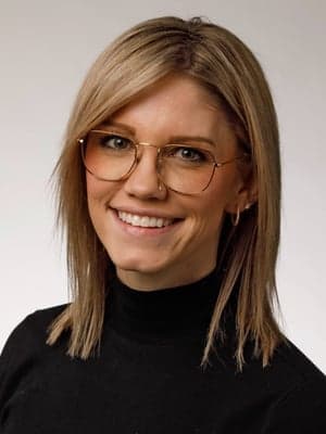 Jessica Plunkett