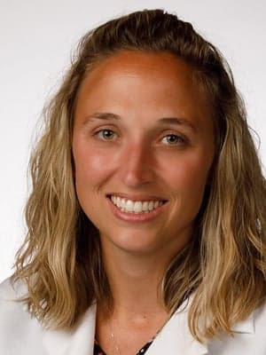 Kelsey Short
