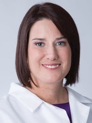 Lynn Whittaker
