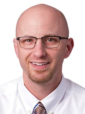 Nathaniel Pozniak
