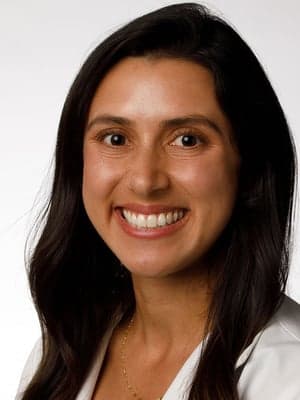 Nicole Wolfe