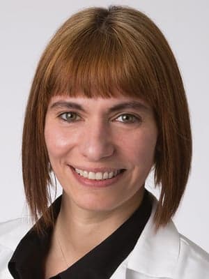 Tamar Baitel