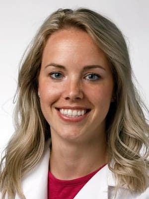 Taylor Schall