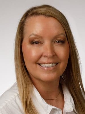 Tonya Lear