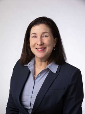 Adrienne-Krasowitz-Mount-Nittany-Health-Foundation-Executive-Director