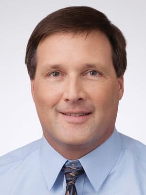Christopher Hester, MD