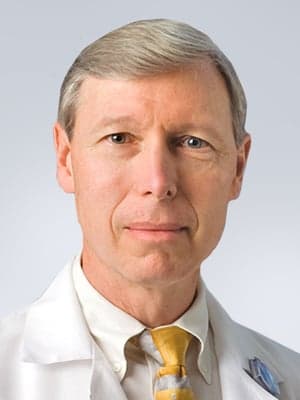 Jerome Derdel, MD