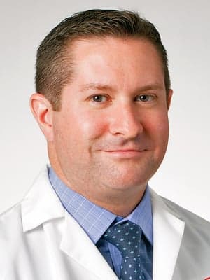 Kevin Wilson, MD