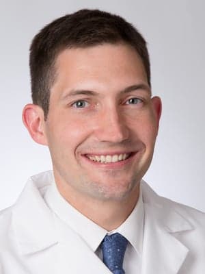 Kevin C. Roe, DO