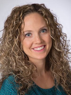 Lashelle Kuhlman