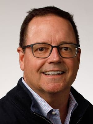 Ted Oyler