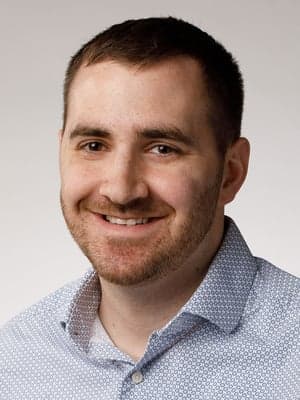 Jeremy Chappell