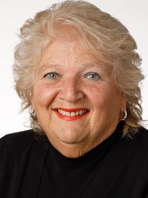 Kay Kustanbauter
