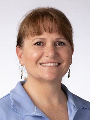WENDY FELICE, PT