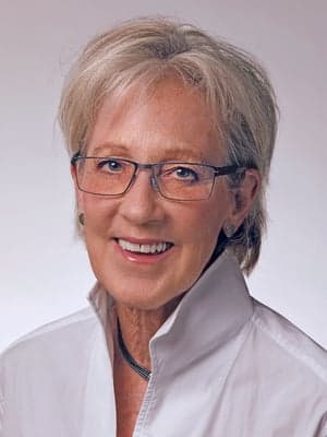 Beth Kalenak