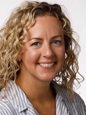 Jennifer Illig, PA-C