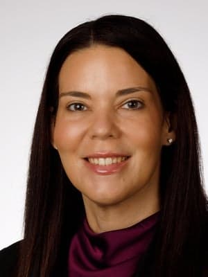 Diane Hunt, MD