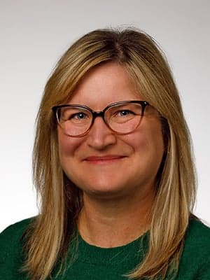 Tiffany Cabibbo DSc, MSN, RN, CENP, FACHE