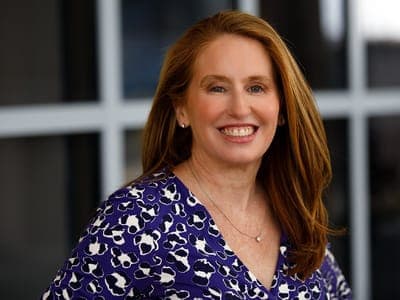 Mount Nittany Health Welcomes M. Amanda Jacobs MD