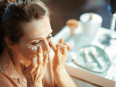 Essential fall skincare tips for healthy, hydrated skin