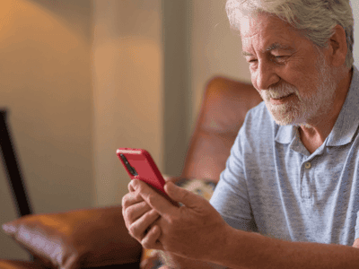 MyChart Central vs. Care Everywhere: What you need to know