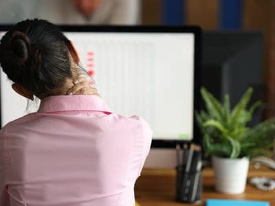Understanding and managing chronic pain