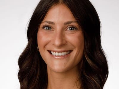 Mount Nittany Health Welcomes Karlye Gentzyel, MMSPAS, PA-C