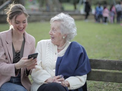 Supporting a Loved One with Diabetes: A Guide to Nurturing Health and Well-being