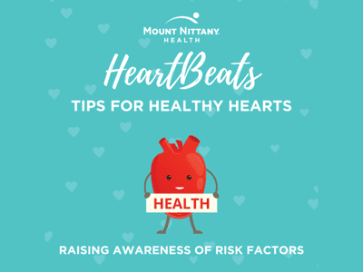 Do you Know the Risk Factors of Heart Disease?