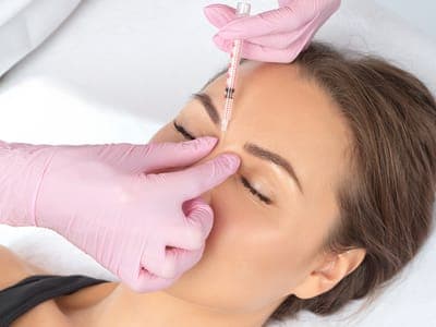 Plastic surgery's pivotal role on a healthcare team