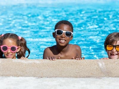 8 Swimming Safety Tips for a Great Summer