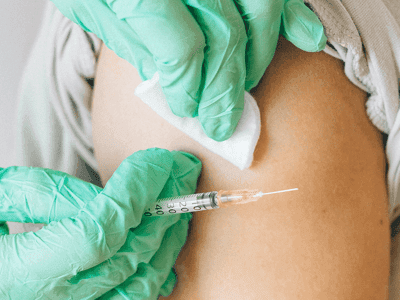 The Importance of Immunizations for You and the Community